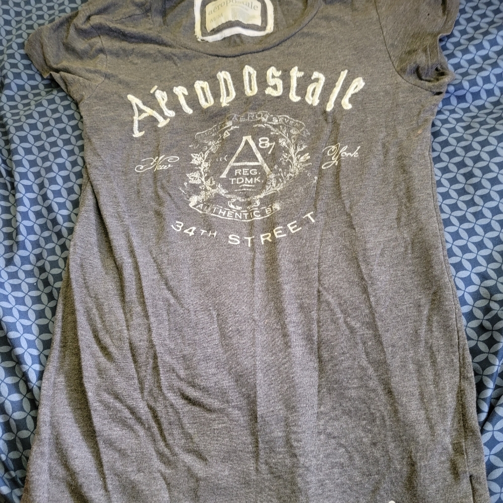Aeropostale T shirt